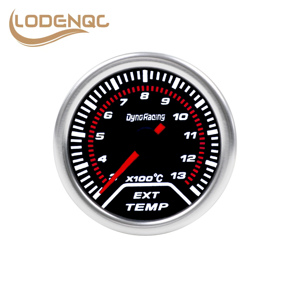 Lodenqc-ڵ    2 &52mm,   300-1300c ڵ   µ 
